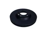 Piduriketas QUARO HIGH CARBON QD5412HC