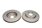 QUARO Piduriketas QD5415