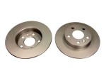 QUARO Piduriketas QD5481
