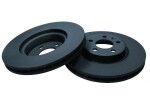 Piduriketas QUARO HIGH CARBON QD5546HC