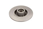 QUARO Piduriketas QD5687