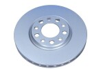 QUARO Piduriketas QD5713