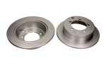 QUARO Piduriketas QD5714