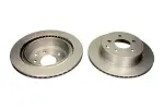 QUARO Piduriketas QD5724