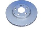 QUARO Piduriketas QD5809