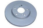 QUARO Piduriketas QD5857