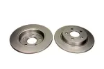 QUARO Piduriketas QD5894