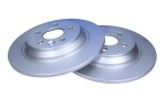 QUARO Piduriketas QD5905