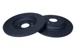 QUARO Piduriketas QD5905HC