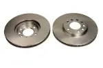 QUARO Piduriketas QD5919