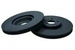 Piduriketas QUARO HIGH CARBON QD5924HC