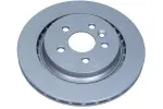 QUARO Piduriketas QD6001
