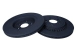 QUARO Piduriketas QD6001HC