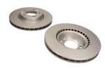 QUARO Piduriketas QD6033