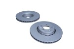 QUARO Piduriketas QD6049