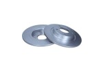QUARO Piduriketas QD6097