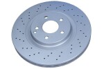 QUARO Piduriketas QD6145