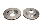 QUARO Piduriketas QD6148