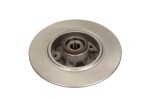 QUARO Piduriketas QD6182