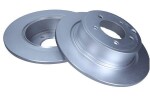 QUARO Piduriketas QD6193
