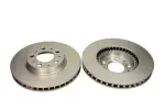 QUARO Piduriketas QD6195