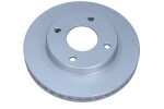 QUARO Piduriketas QD6241