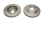 QUARO Piduriketas QD6274