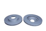 QUARO Piduriketas QD6289