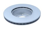 QUARO Piduriketas QD6337