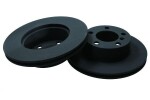 Piduriketas QUARO HIGH CARBON QD6337HC