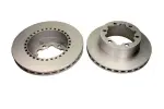 QUARO Piduriketas QD6401