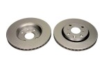 QUARO Piduriketas QD6420