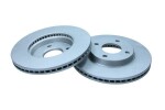 QUARO Piduriketas QD6428