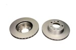 QUARO Piduriketas QD6469