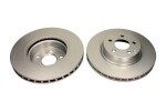 QUARO Piduriketas QD6479