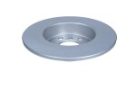 QUARO Тормозной диск QD6481