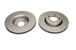 QUARO Piduriketas QD6482