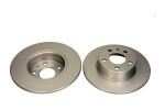 QUARO Piduriketas QD6498