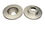 QUARO Piduriketas QD6517