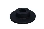 Piduriketas QUARO HIGH CARBON QD6517HC