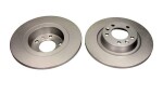 QUARO Piduriketas QD6525