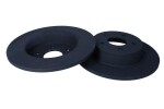 QUARO Piduriketas QD6529HC