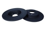 QUARO  Piduriketas QD6535HC
