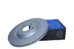 QUARO Piduriketas QD6673