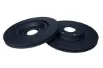 QUARO Piduriketas QD6673HC