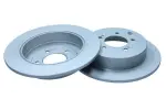 QUARO Piduriketas QD6680
