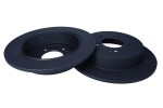QUARO Piduriketas QD6680HC