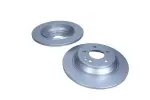 QUARO Piduriketas QD6721