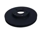 Piduriketas QUARO HIGH CARBON QD6766HC