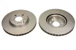 QUARO Piduriketas QD6766